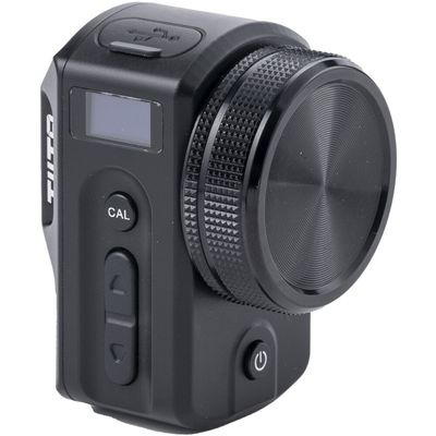 Tilta Wireless Controller pentru  Mirage Matte Box