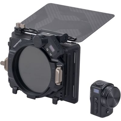 Tilta Wireless Controller pentru  Mirage Matte Box