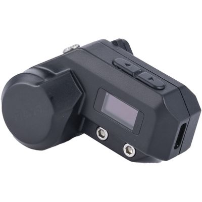 Tilta Motor Wireless pentru Mirage