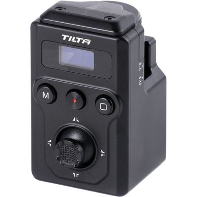 Tilta Wireless Thumb Controller pentru DJI RS 2/RS 3 PRO