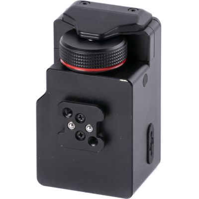 Tilta Wireless Thumb Controller pentru DJI RS 2/RS 3 PRO