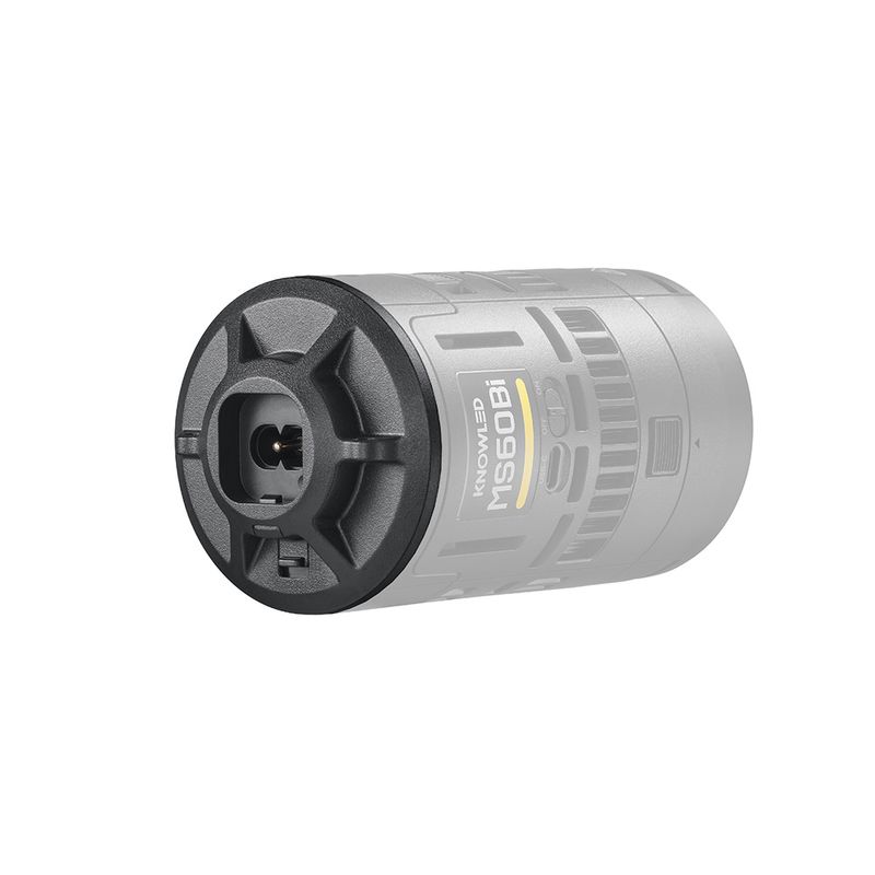 Godox MS60PA01 Adaptor Alimentare pt MS60RS60.jpg