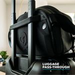 Gomatic-Sling-8L-1.jpg