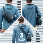 Gomatic-Sling-8L-2.jpg