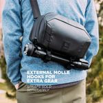Gomatic-Sling-8L-3.jpg