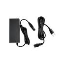 SmallHD 24V Alimentator pentru OLED 22/Cine 24/Vision 17