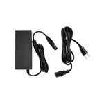SmallHD 24V Alimentator pentru OLED 22 Cine 24 Vision 17.jpg