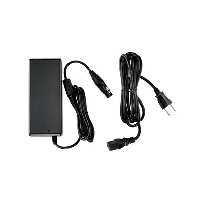 SmallHD 24V Alimentator pentru OLED 22/Cine 24/Vision 17