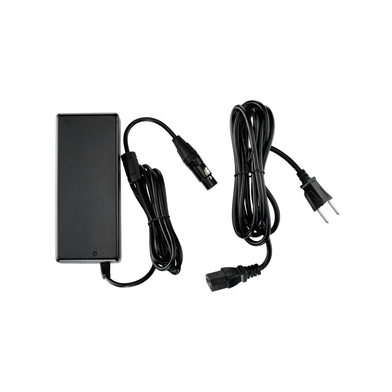 SmallHD 24V Alimentator pentru OLED 22 Cine 24 Vision 17.jpg