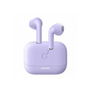 Anker Soundcore K20i Casti Wireless Semi-in-Ear Violet