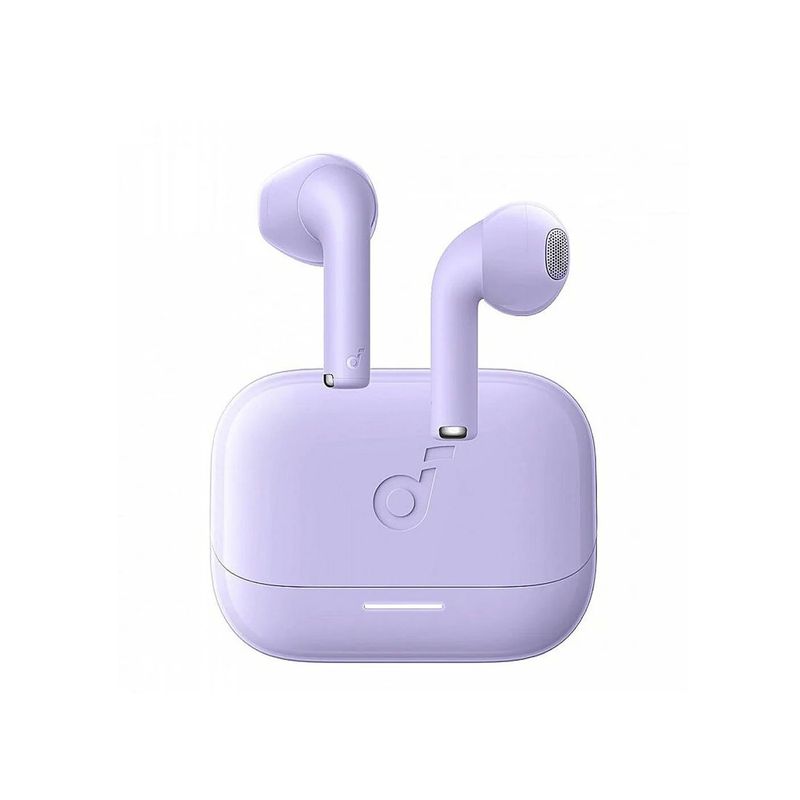 Soundcore K20i True Wireless Earbuds-1.jpg