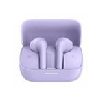 Soundcore K20i True Wireless Earbuds-2.jpg