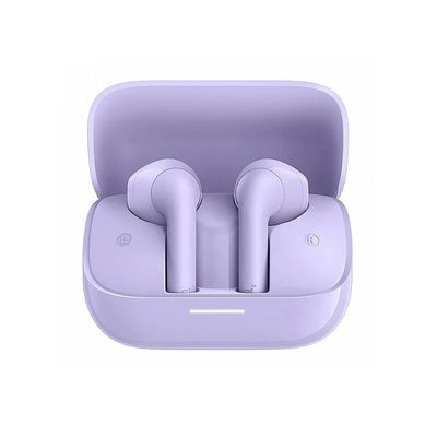 Anker Soundcore K20i Casti Wireless Semi-in-Ear Violet
