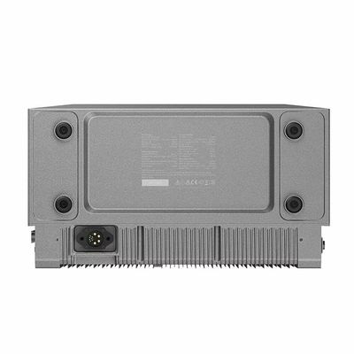 Anker Solarbank 2 Pro All-In-One Baterie Stationara de Stocare 1600Wh 2400W IP67