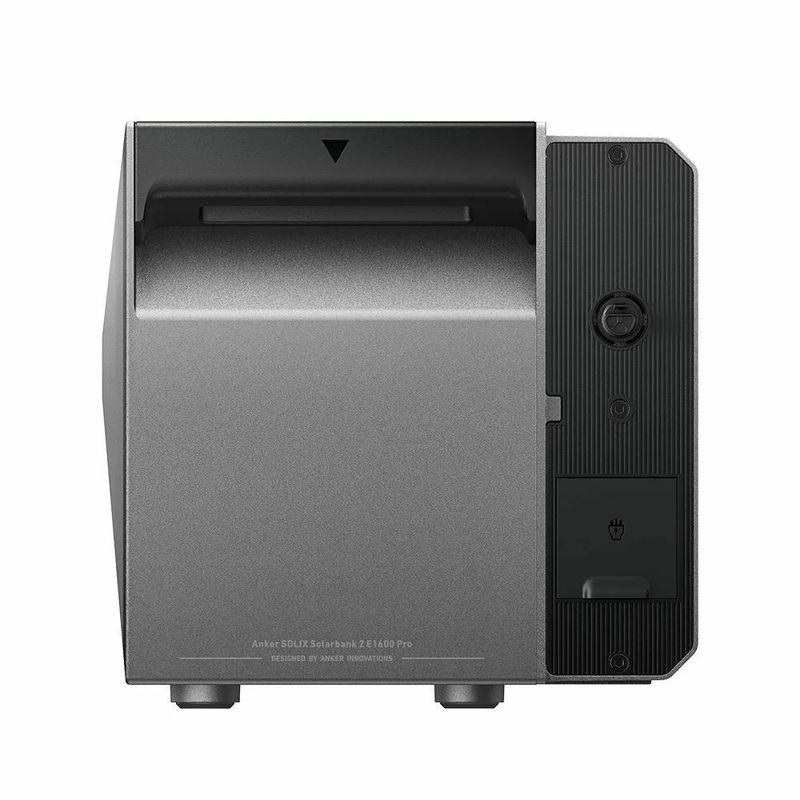 baterie-stationara-de-stocare-solarbank-2-e1600-pro-1600wh-2400w-ip67-design-all-in-one-92939-4.jpg