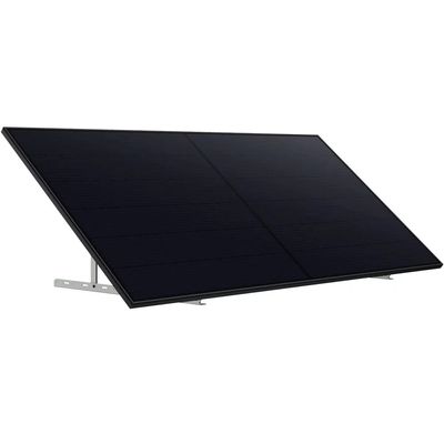 Anker Solix RS50B Panou Solar Rigid 540W IP68