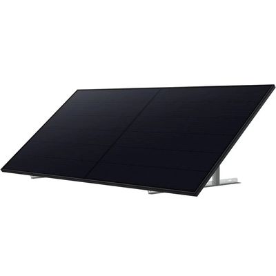Anker Solix RS50B Panou Solar Rigid 540W IP68