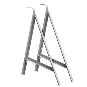 Anker Solix Suport Ajustabil Panouri Solare pentru Balcon