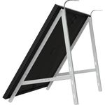 suport-ajustabil-panouri-solare-anker-solix-pentru-balcon-93101-4.jpg