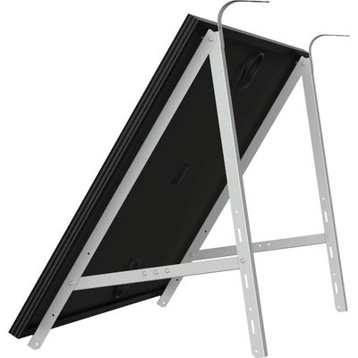 Anker Solix Suport Ajustabil Panouri Solare pentru Balcon