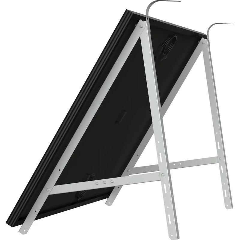 suport-ajustabil-panouri-solare-anker-solix-pentru-balcon-93101-4.jpg