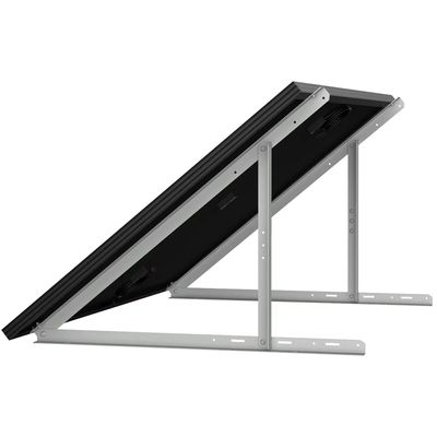 Anker Suport Ajustabil pentru Panou Solar Rigid Solix