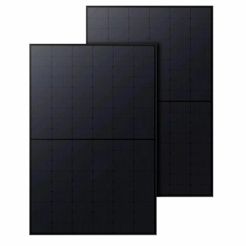 set-2-panouri-solare-rigide-anker-solix-rs40b-410w-ip68-tehnologie-perc-93050-4.jpg