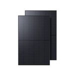 set-2-panouri-solare-rigide-anker-solix-rs40b-410w-ip68-tehnologie-perc-93053-4.jpg