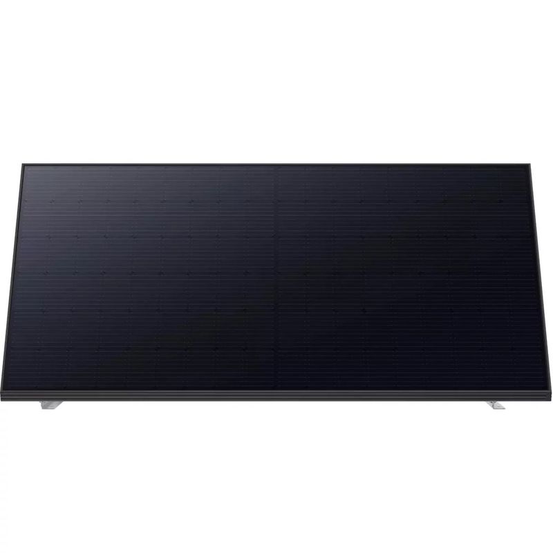 set-2-panouri-solare-rigide-anker-solix-rs40b-410w-ip68-tehnologie-perc-93056-4.jpg