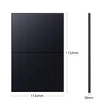 set-2-panouri-solare-rigide-anker-solix-rs40b-410w-ip68-tehnologie-perc-93059-4.jpg