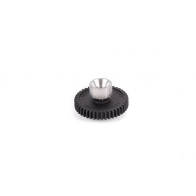 Wooden Camera UFF-1 Sistem Focusare Universal Follow Focus Gear 0.8, 43 Tooth