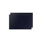 set-2-panouri-solare-rigide-anker-solix-rs40p-445w-ip68-tehnologie-ibc-93107-4.jpg