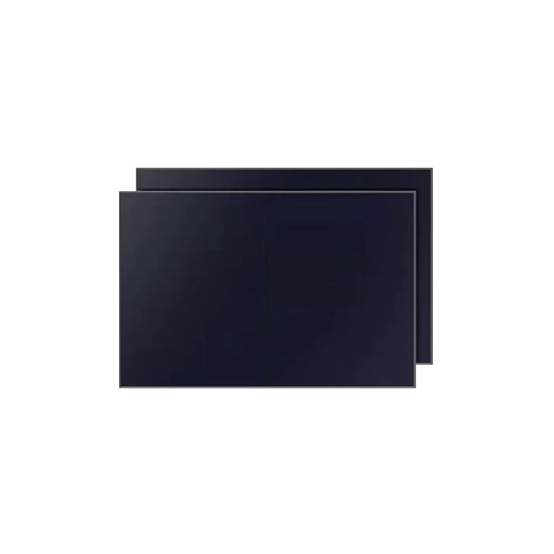 set-2-panouri-solare-rigide-anker-solix-rs40p-445w-ip68-tehnologie-ibc-93107-4.jpg