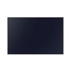 set-2-panouri-solare-rigide-anker-solix-rs40p-445w-ip68-tehnologie-ibc-93110-4.jpg