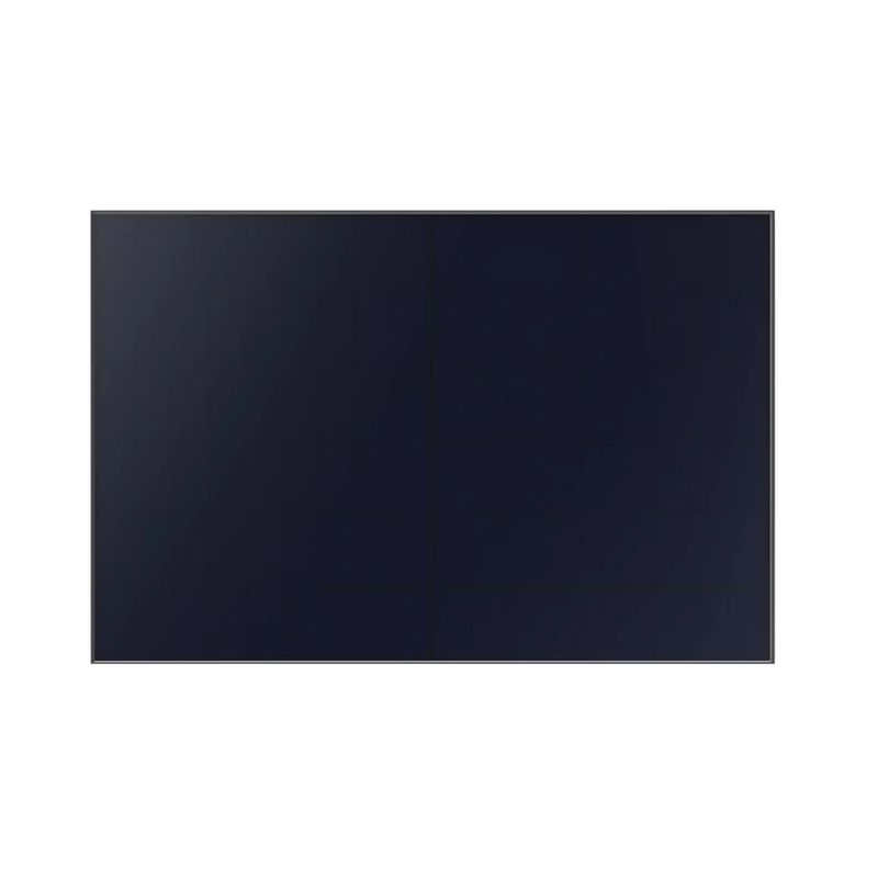 set-2-panouri-solare-rigide-anker-solix-rs40p-445w-ip68-tehnologie-ibc-93110-4.jpg