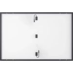 set-2-panouri-solare-rigide-anker-solix-rs40p-445w-ip68-tehnologie-ibc-93116-4.jpg