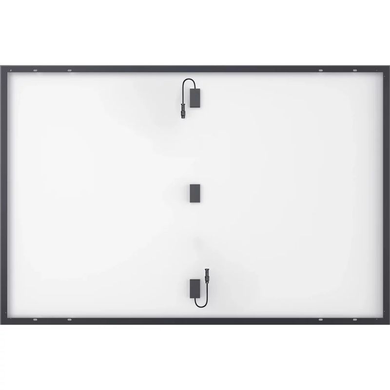 set-2-panouri-solare-rigide-anker-solix-rs40p-445w-ip68-tehnologie-ibc-93116-4.jpg