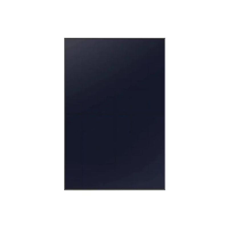 set-2-panouri-solare-rigide-anker-solix-rs40d-440w-ip68-tehnologie-topcon-dual-glass-93077-4.jpg