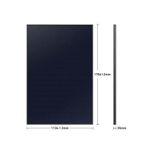 set-2-panouri-solare-rigide-anker-solix-rs40d-440w-ip68-tehnologie-topcon-dual-glass-93080-4.jpg