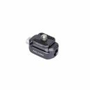 FALCAM F22 2564 Kit Quick Release pentru Camera de Actiune Insta360