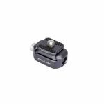 FALCAM-F22--3-.jpg