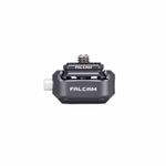 FALCAM-F22--1-.jpg