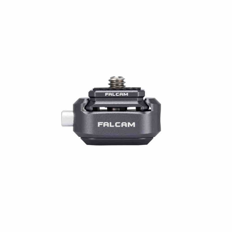FALCAM-F22--1-.jpg