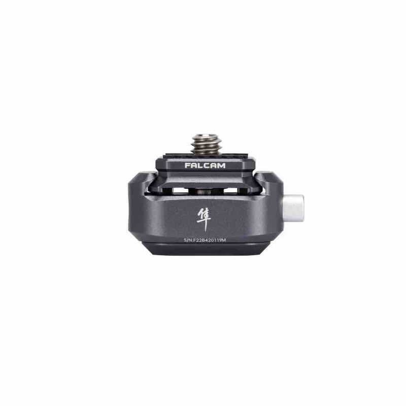 FALCAM-F22--2-.jpg