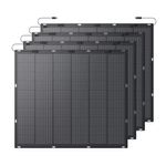 set-4-panouri-solare-flexibile-anker-solix-fs20-225w-ip67-tehnologie-topcon-93020-4.jpg