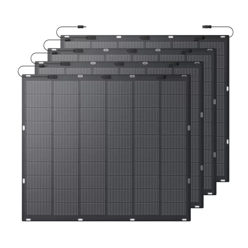 set-4-panouri-solare-flexibile-anker-solix-fs20-225w-ip67-tehnologie-topcon-93020-4.jpg