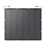 set-4-panouri-solare-flexibile-anker-solix-fs20-225w-ip67-tehnologie-topcon-93023-4.jpg