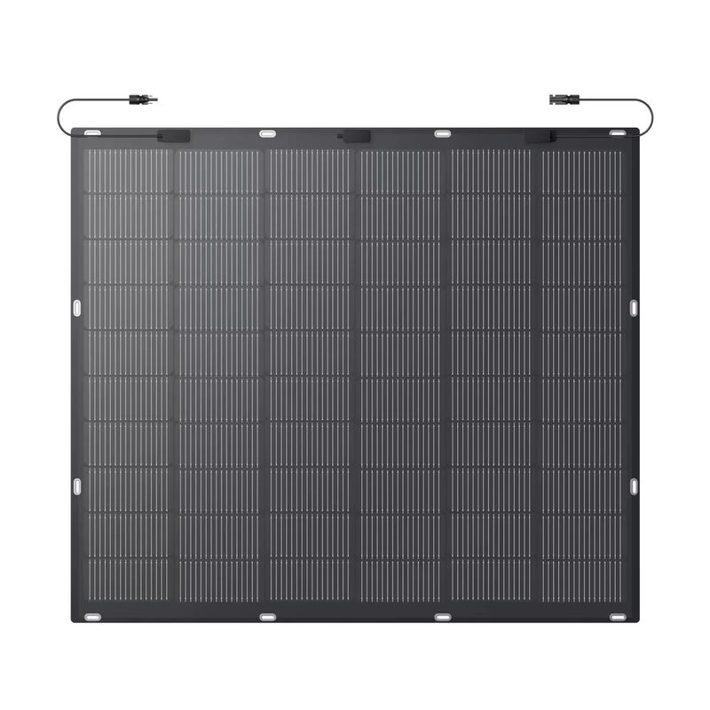 set-4-panouri-solare-flexibile-anker-solix-fs20-225w-ip67-tehnologie-topcon-93023-4.jpg