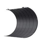 set-4-panouri-solare-flexibile-anker-solix-fs20-225w-ip67-tehnologie-topcon-93026-4 -1-.jpg