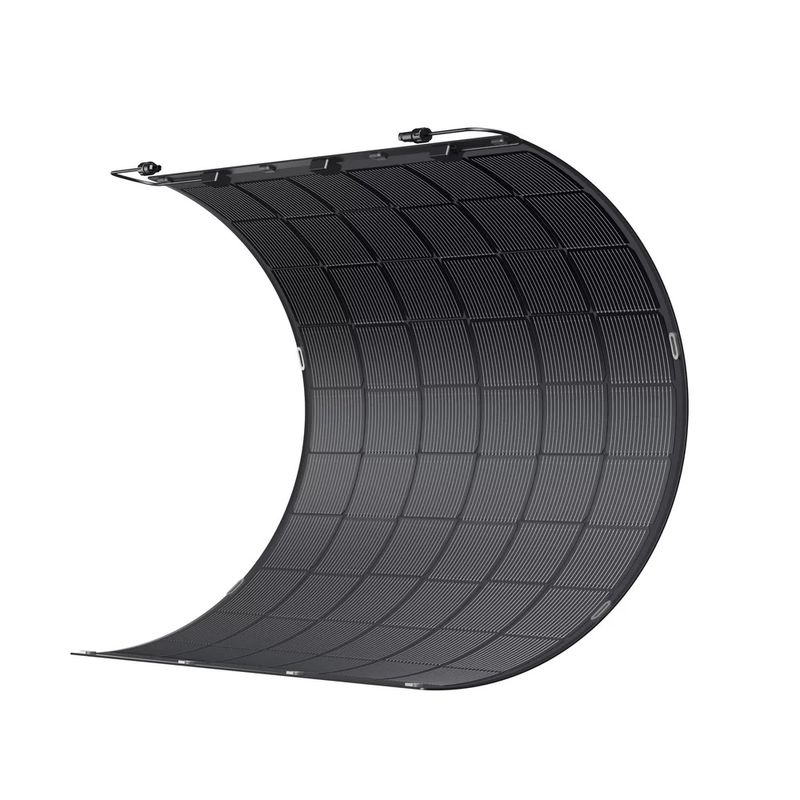 set-4-panouri-solare-flexibile-anker-solix-fs20-225w-ip67-tehnologie-topcon-93026-4 -1-.jpg